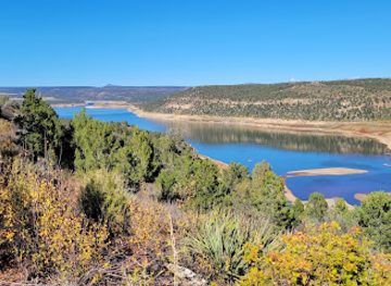 utah/escalante/landmark/escalante-pueblo