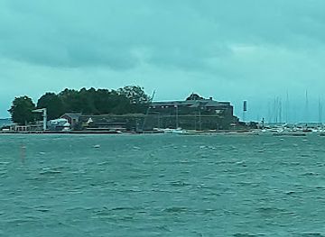 finland/helsinki-archipelago/landmark/temppeliaukio-church