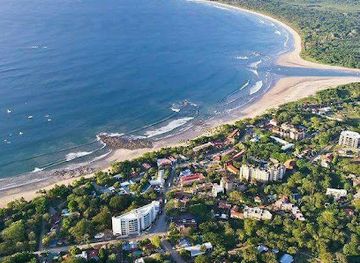 costa-rica/tamarindo/landmark/iguana-surf-camp-surf-shop