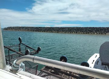 guam/agat/landmark/agat-bay