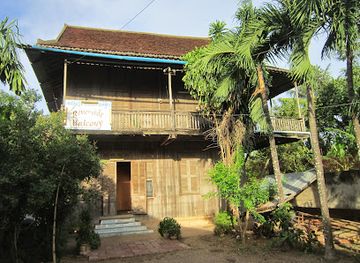 cambodia/battambang/landmark/the-balcony