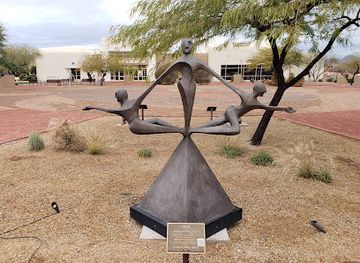 arizona/gila-county/landmark/river-of-time-museum-exploration-center