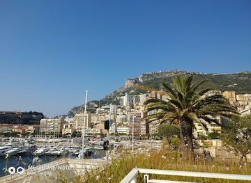 monaco/larvotto/landmark/eglise-de-sainte-devote