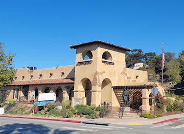 california/san-diego-county/landmark/mormon-battalion-historic-site