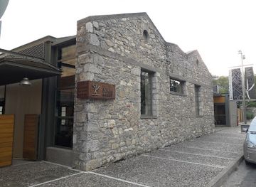 greece/western-greece/landmark/museum-of-the-olive-and-greek-olive-oil