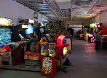 idaho/nampa/landmark/jeremy-s-downtown-arcade