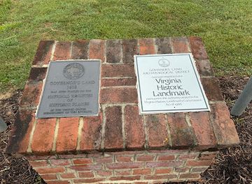 virginia/historic-triangle/landmark/governor-s-land