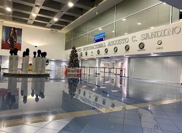 nicaragua/san-juan-river-basin/landmark/augusto-cesar-sandino-international-airport