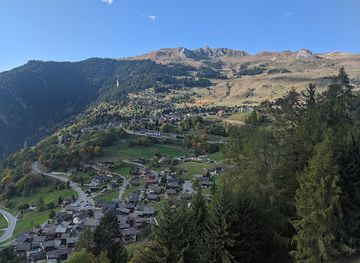 switzerland/verbier/landmark/le-chable-tv