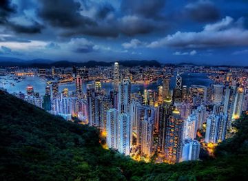 thailand/hua-hin/landmark/for-art-s-sake