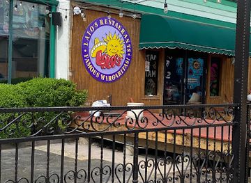 illinois/berwyn/landmark/lalo-s-restaurant