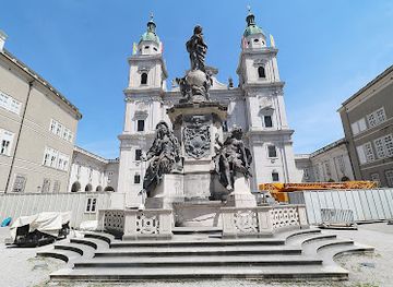 austria/pinzgau/landmark/mariensaule