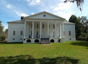 south-carolina/upstate/landmark/hampton-plantation-state-historic-site