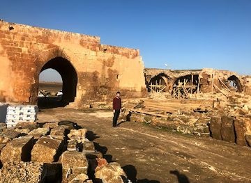 turkiye/pontus/landmark/han-el-barur