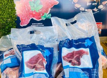 botswana/lobatse/landmark/botswana-meat-commission