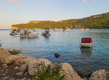 turkiye/kemer/landmark/moon-light-park
