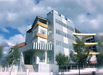 iraq/kurdistan-region/landmark/kurdish-heritage-institute