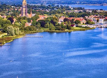 germany/north-frisia/landmark/schleswig-cathedral