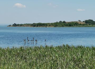bulgaria/burgas-region/landmark/nature-conservation-center-poda
