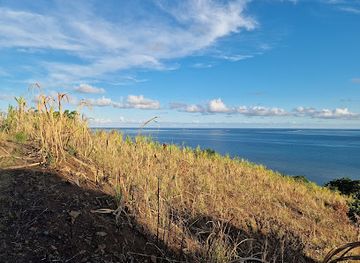 mauritius/ile-aux-cerfs/landmark/viewpoint