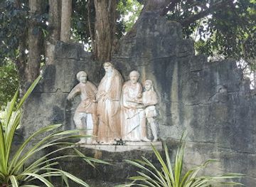 indonesia/riau-islands/landmark/maria-cave-gunung-kijang