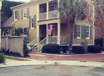 south-carolina/charleston/landmark/middleton-pinckney-house