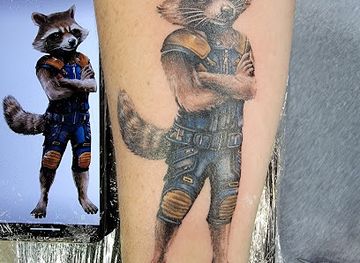 north-dakota/dickinson/landmark/body-temple-tattoo-nd