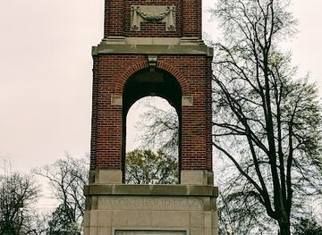 alabama/tuscaloosa/landmark/the-university-of-alabama