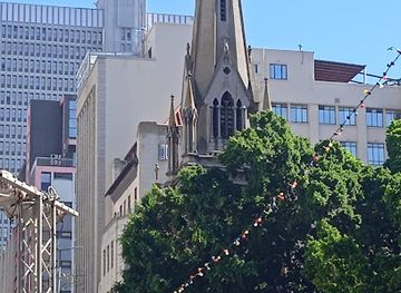 south-africa/cape-town/landmark/union-castle-building