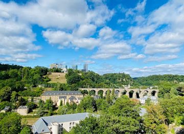 luxembourg/our-valley/landmark/castle-bridge