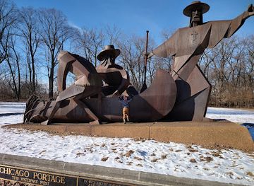 illinois/chicago/landmark/chicago-portage-national-historic-site