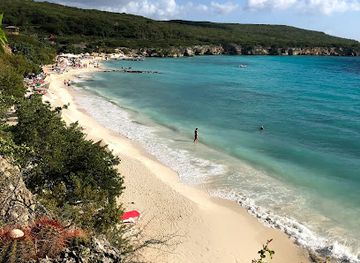 curacao/band-abou/landmark/playa-porto-marie