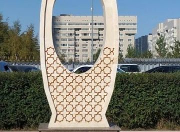 kazakhstan/nur-sultan/nurzhol-boulevard/landmark/taraz-of-monument