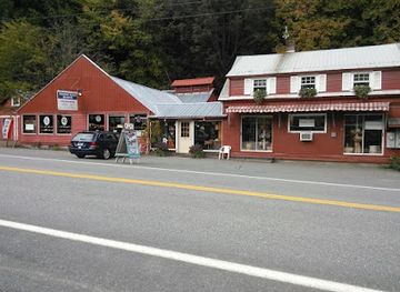 vermont/brattleboro/landmark/vermont-maple-museum