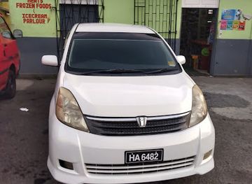 saint-lucia/dauphin/landmark/l-anse-citrion-taxi-association