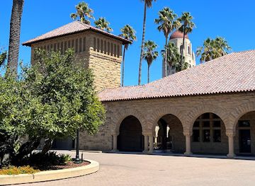 california/palo-alto/landmark/memorial-church