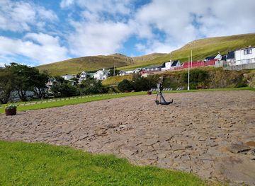 faroe-islands/vagur/landmark/vags-kommuna-vagur-town-hall