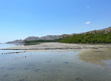 timor-leste/dili-beaches/landmark/timor-leste