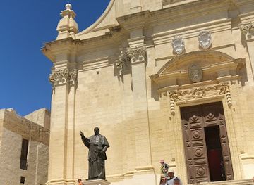 malta/south-eastern-region/landmark/gran-castello-historic-house