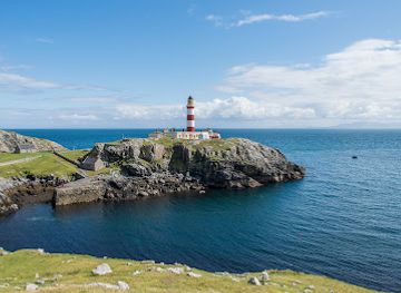 united-kingdom/isle-of-harris/landmark/eilean-glas-lighthouse