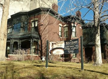colorado/central-colorado/landmark/center-for-colorado-women-s-history