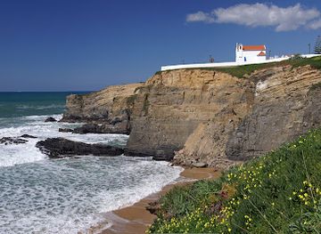 portugal/costa-vicentina/landmark/capela-de-nossa-senhora-do-mar