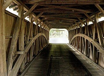 pennsylvania/upper-delaware-valley/landmark/former-site-of-historic-rudolph-and-arthur-covered-bridge