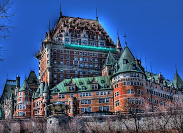 canada/quebec/landmark/les-promenades-fantomes
