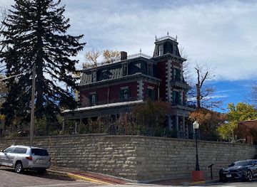 colorado/trinidad/landmark/bloom-mansion