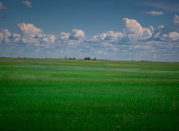 zambia/barotseland/landmark/barotse-floodplain