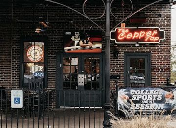 alabama/tuscaloosa/landmark/copper-top