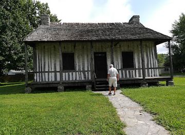 illinois/southern-illinois/landmark/martin-boismenue-house-state-historic-site