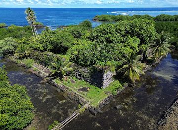 micronesia/koror/landmark/nan-madol
