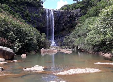 mauritius/ile-aux-cerfs/landmark/sept-cascades